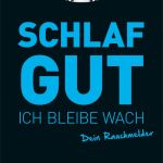 Bildquelle: www.rauchmelder-lebensretter.de